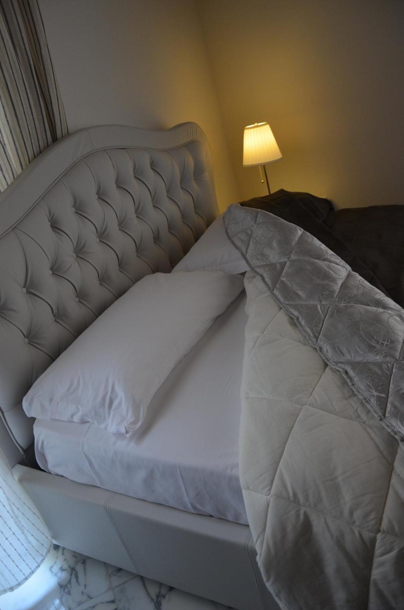MytimeRom Zimmer foto