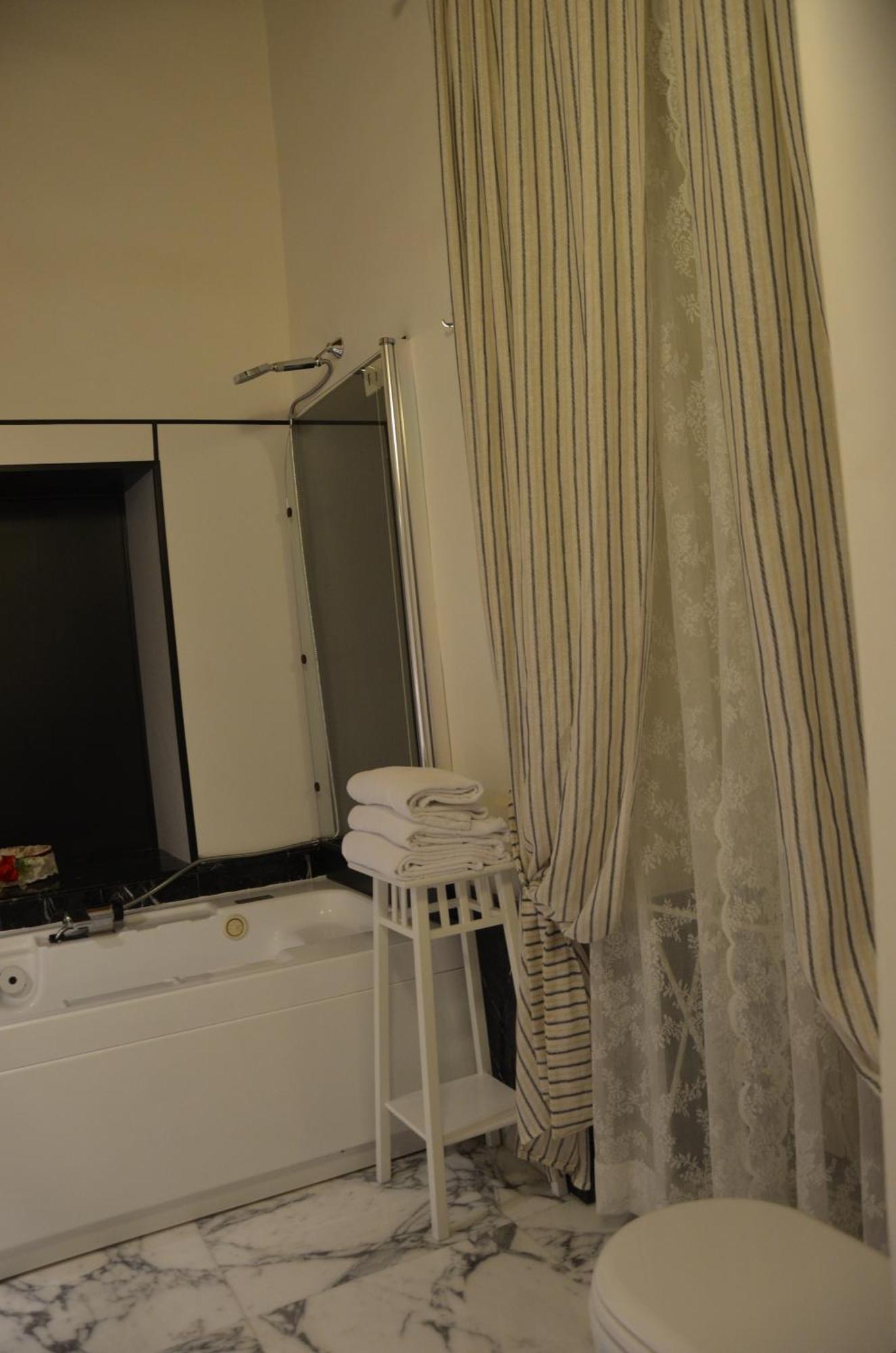 MytimeRom Zimmer foto